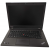 Lenovo ThinkPad L440 Front